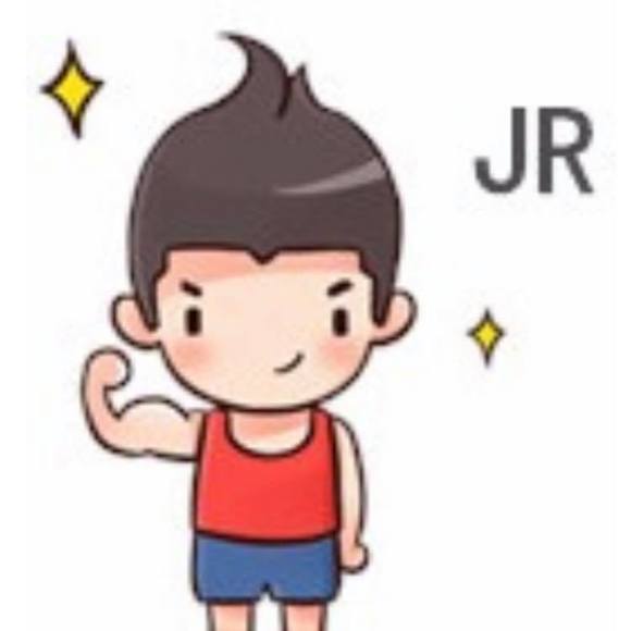 jrortizdave